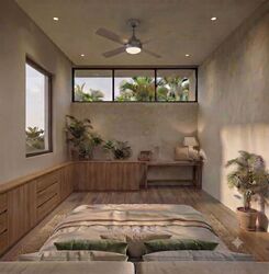 Clementi Park (D21), Condominium #603069291